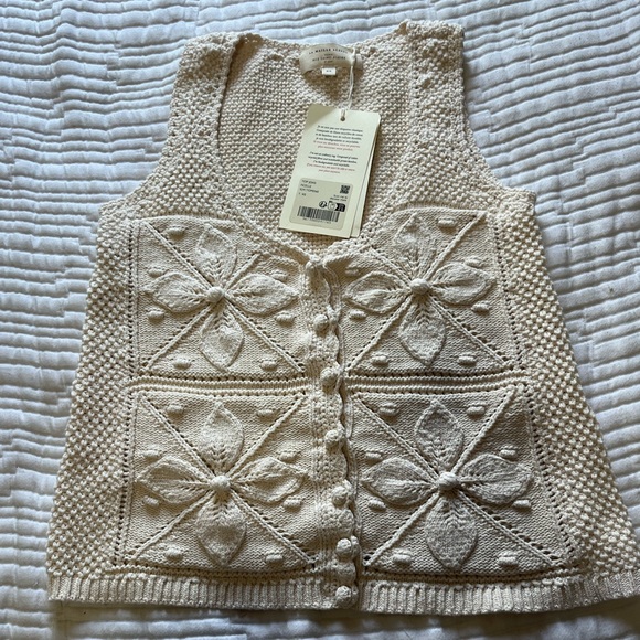 JOAS TOP - Picture 6 of 7